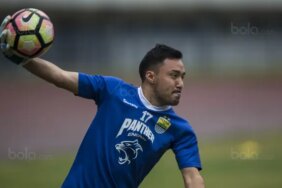 deretan-pemain-asal-jepang-yang-pernah-berseragam-persib,-terbaru-gakuto-notsuda