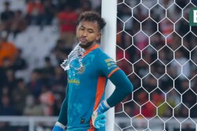 aqil-savik-langsung-pasang-target-ambisius-di-persija