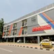 karangmalang-uny-tidak-ramah-pejalan-kaki,-jalan-kaki-di-sana-serasa-uji-nyali