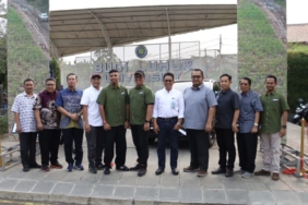 irra-2026-siap-digelar,-hadirkan-rute-550-kilometer-dan-standar-keselamatan-lebih-ketat