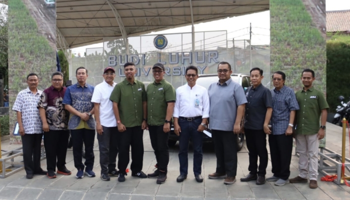 irra-2026-siap-digelar,-hadirkan-rute-550-kilometer-dan-standar-keselamatan-lebih-ketat