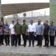 irra-2026-siap-digelar,-hadirkan-rute-550-kilometer-dan-standar-keselamatan-lebih-ketat