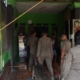 petugas-gabungan-sita-9.108-batang-rokok-ilegal-di-lamongan