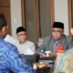 baznas-bersama-ybm-pln-perkuat-sinergi-13-program-prioritas