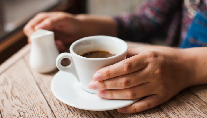 12-bahaya-terlalu-sering-minum-kopi