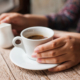 12-bahaya-terlalu-sering-minum-kopi