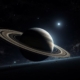 saturnus-dan-bulan-malam-ini-‘dempet’,-terlihat-jelas-di-langit-indonesia