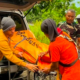 tim-sar-medan-temukan-pria-tenggelam-di-danau-toba-pada-kedalaman-20-meter