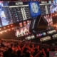 tiga-tim-indonesia-berlaga-di-esports-world-cup-free-fire-2026