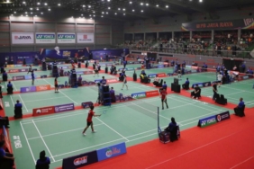 fardhan-joe-jadi-unggulan-pertama-jaya-raya-junior-gp-2026