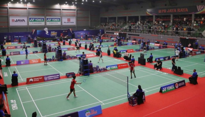 fardhan-joe-jadi-unggulan-pertama-jaya-raya-junior-gp-2026