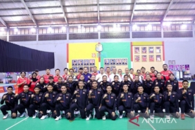 pbsi-jadikan-ajc-2026-alarm-evaluasi-menuju-kejuaraan-dunia-junior