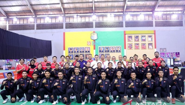 pbsi-jadikan-ajc-2026-alarm-evaluasi-menuju-kejuaraan-dunia-junior