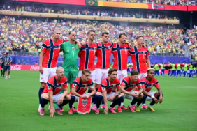 daftar-tim-lolos-perempat-final-piala-dunia-2026:-6-wakil-uefa!