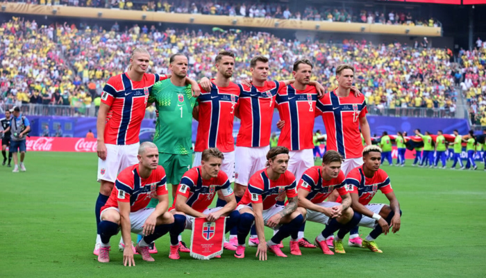 daftar-tim-lolos-perempat-final-piala-dunia-2026:-6-wakil-uefa!