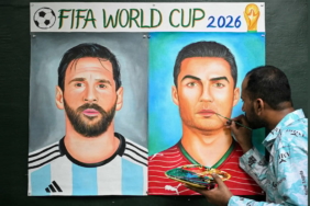 update-top-skor-piala-dunia-2026:-messi-8-gol,-rekor-assist!