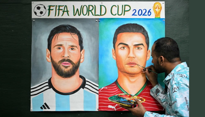 update-top-skor-piala-dunia-2026:-messi-8-gol,-rekor-assist!