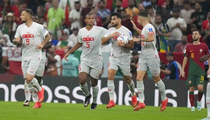 live-streaming-swiss-vs-kolombia-piala-dunia-2026-tayang-tvri