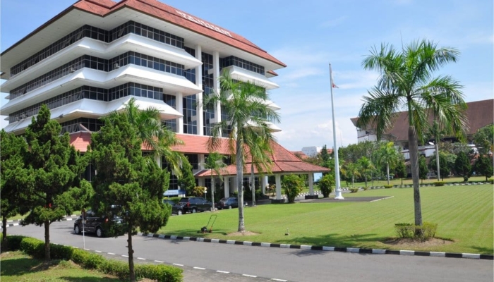 link-pengumuman-seleksi-mandiri-upnyk-2026-skema-bela-negara-1