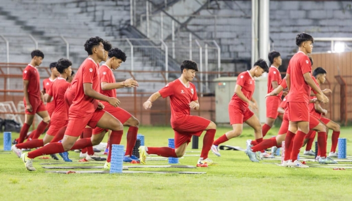hasil-leg-2-friendly-timnas-u17-indonesia-vs-malaysia-menang-3-0