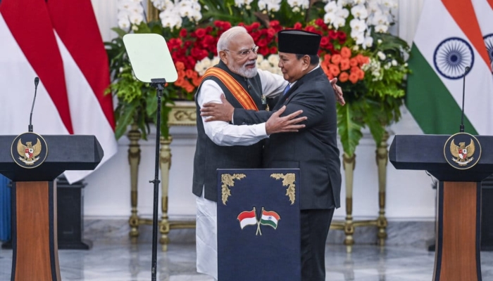 modi:-indonesia-india-bisa-saling-bantu-soal-visi-pembangunan