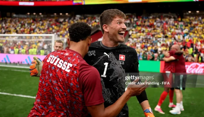 swiss-0-(4)-(3)-0-kolombia:-gregor-kobel-antar-la-nati-ke-perempat-final