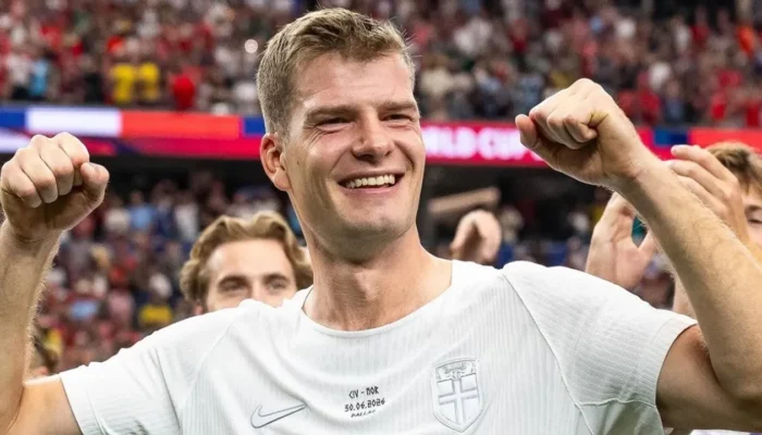 diminati-juventus,-atletico-madrid-sebut-harga-sorloth