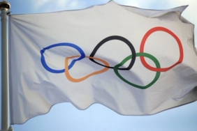 ioc-cabut-sementara-penangguhan-komite-olimpiade-rusia