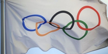 ioc-cabut-sementara-penangguhan-komite-olimpiade-rusia