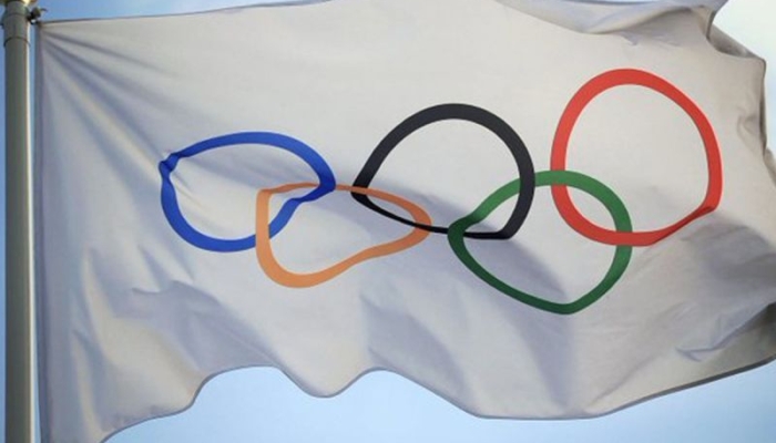 ioc-cabut-sementara-penangguhan-komite-olimpiade-rusia