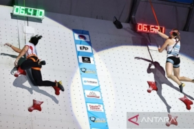 timnas-disiplin-speed-jalani-“recovery”-sebelum-hadapi-series-chamonix