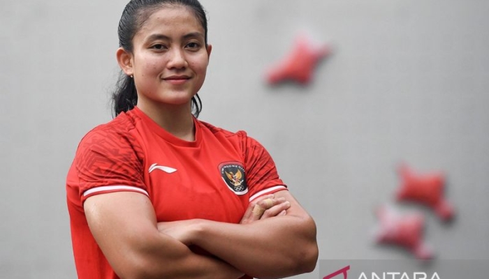 desak-made-tempati-peringkat-satu-dunia-panjat-tebing-disiplin-speed