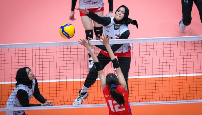 indonesia-kalahkan-mongolia-untuk-finis-ketujuh-avc-u-18