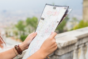 itinerary-jogja-solo-semarang-5-hari-4-malam