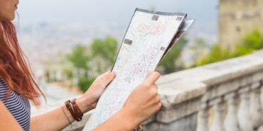 itinerary-jogja-solo-semarang-5-hari-4-malam