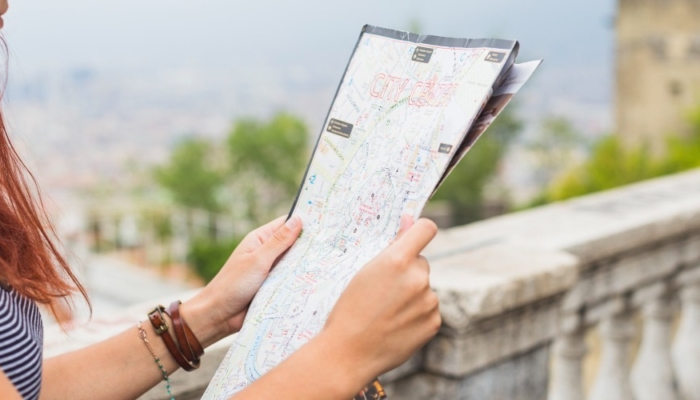 itinerary-jogja-solo-semarang-5-hari-4-malam