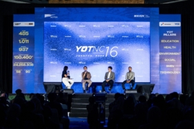 yotnc16:-networking-masih-jadi-kunci-membuka-peluang-karier