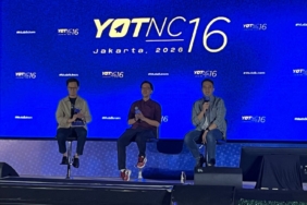 yotnc16:-ai-mengubah-dunia-kerja,-anak-muda-harus-siap-beradaptasi