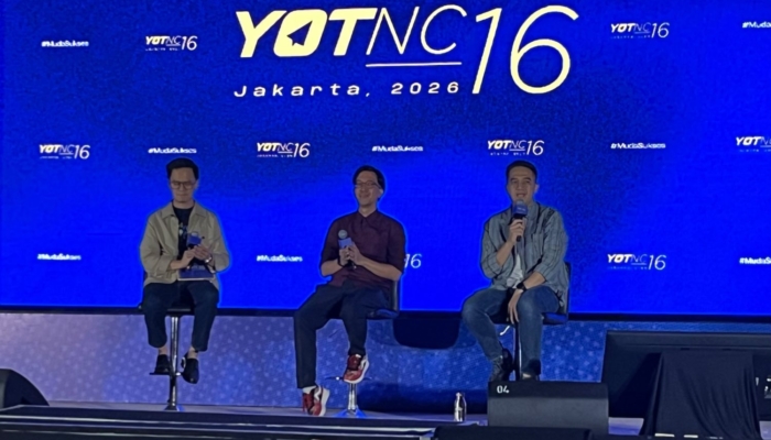 yotnc16:-ai-mengubah-dunia-kerja,-anak-muda-harus-siap-beradaptasi