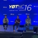 yotnc16:-ai-mengubah-dunia-kerja,-anak-muda-harus-siap-beradaptasi