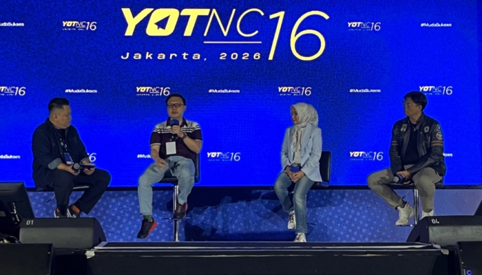 yotnc16-buktikan-pentingnya-networking-dan-kolaborasi-untuk-kesuksesan-karier