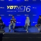 yotnc16-buktikan-pentingnya-networking-dan-kolaborasi-untuk-kesuksesan-karier