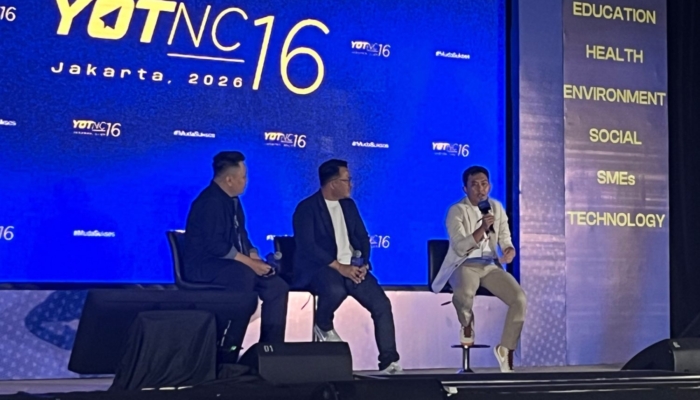 yotnc16-jadi-ruang-belajar-dan-inspirasi-karier-bagi-ribuan-anak-muda
