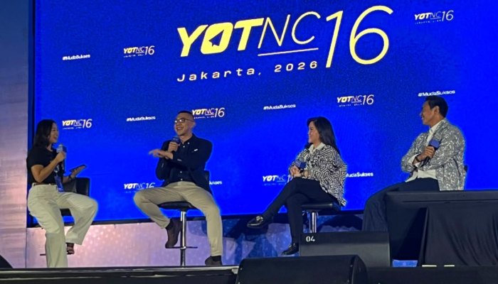 yotnc16-ungkap-kunci-membangun-karier-yang-tepat-di-era-perubahan