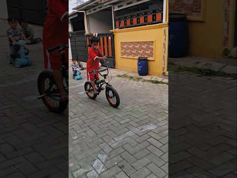 gaya kicau mania #shorts #trending