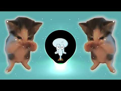 DJ KICAU KICAU KICAU MANIA SLOW VIRAL TIKTOK FULL SONG MAMAN FVNDY 2026