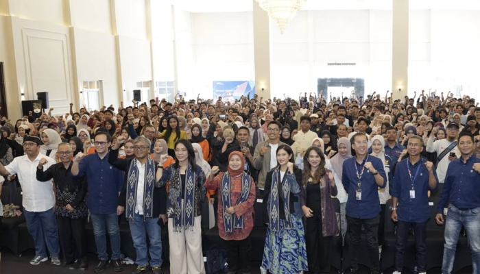 astra-dorong-generasi-muda-ntb-jadi-agen-perubahan-lewat-satu-indonesia-awards-2026