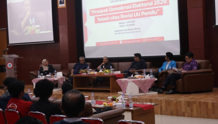 revisi-uu-pemilu-2029-jangan-cuma-jadi-proyek-elite,-rakyat-masih-punya-kedaulatan