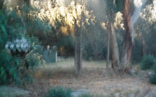 a-small-camera-for-‘the-big-picture’:-celebrating-30-years-of-the-big-issue-australia