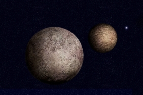 senyawa-misterius-terdeteksi-di-pluto-dan-titan